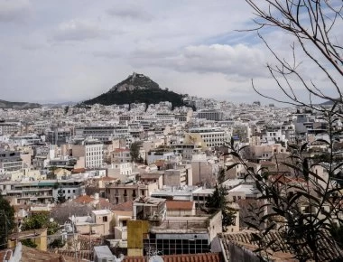 Εγκαταλελειμμένα ακίνητα: Ποιοι ιδιοκτήτες μπορούν να απαλλαγούν από τον ΕΝΦΙΑ